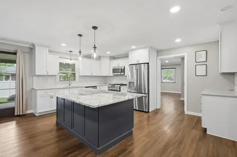 3504 26TH Avenue Moline IL 51265
