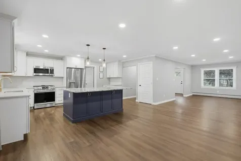 3504 26TH Avenue Moline IL 51265