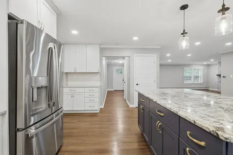 3504 26TH Avenue Moline IL 51265