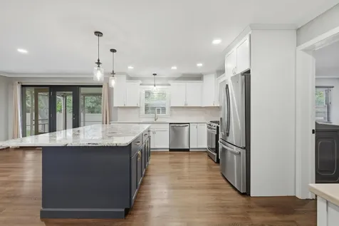 3504 26TH Avenue Moline IL 51265