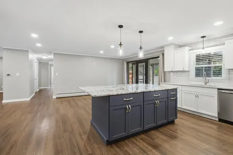 3504 26TH Avenue Moline IL 51265
