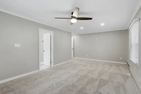 3504 26TH Avenue Moline IL 51265