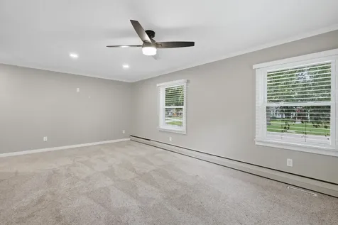 3504 26TH Avenue Moline IL 51265