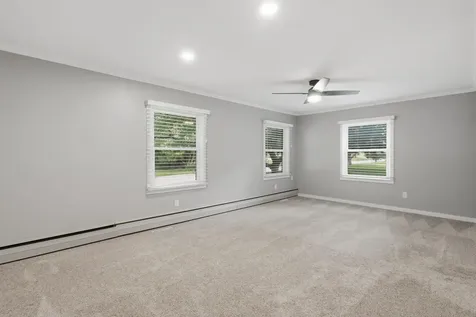 3504 26TH Avenue Moline IL 51265