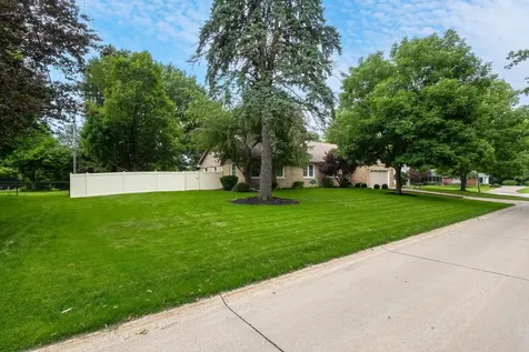 3504 26TH Avenue Moline IL 51265