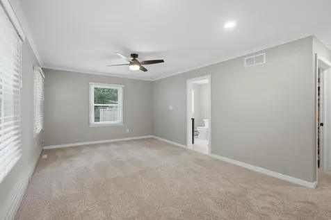 3504 26TH Avenue Moline IL 51265