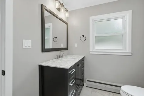 3504 26TH Avenue Moline IL 51265