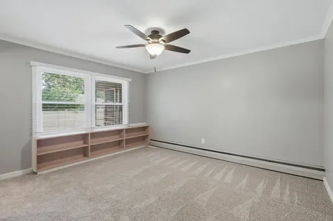 3504 26TH Avenue Moline IL 51265