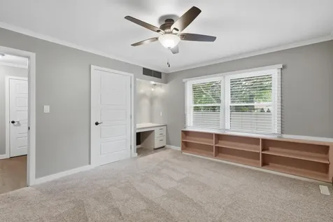 3504 26TH Avenue Moline IL 51265