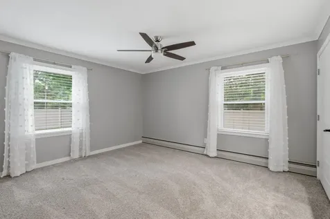 3504 26TH Avenue Moline IL 51265