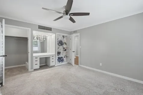 3504 26TH Avenue Moline IL 51265