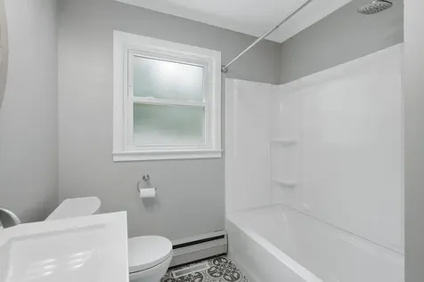 3504 26TH Avenue Moline IL 51265