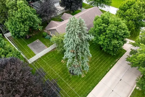 3504 26TH Avenue Moline IL 51265