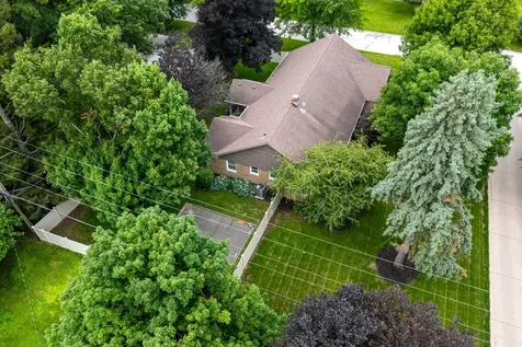 3504 26TH Avenue Moline IL 51265