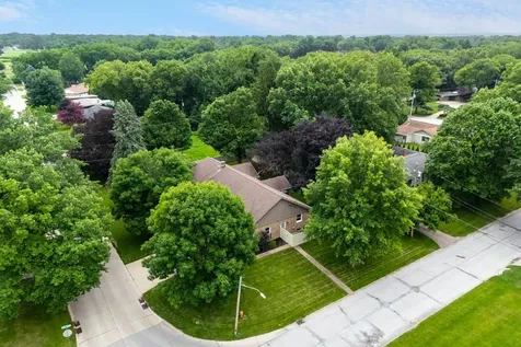 3504 26TH Avenue Moline IL 51265