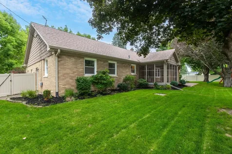 3504 26TH Avenue Moline IL 51265