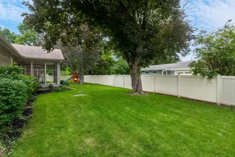 3504 26TH Avenue Moline IL 51265