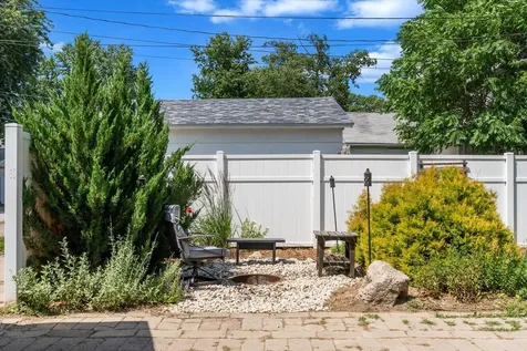 1179 26TH Street A Moline IL 61265