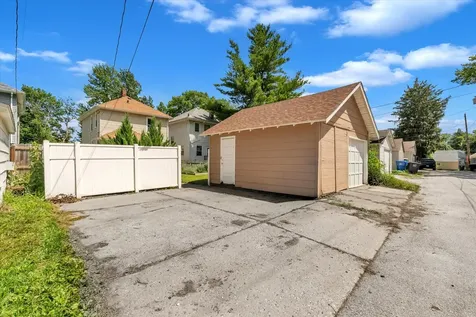 1179 26TH Street A Moline IL 61265