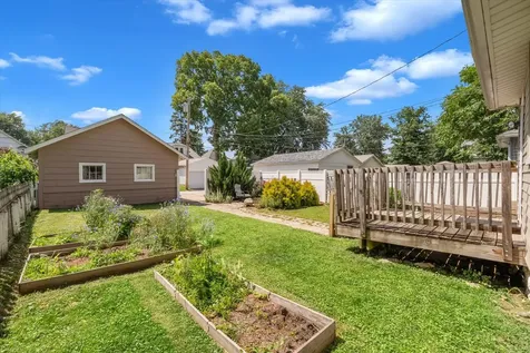 1179 26TH Street A Moline IL 61265