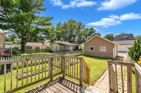 1179 26TH Street A Moline IL 61265