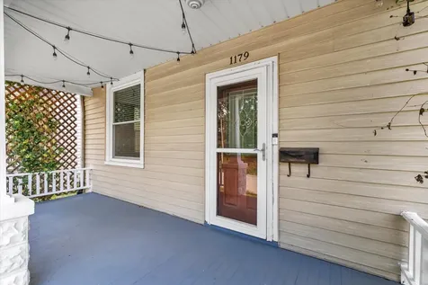 1179 26TH Street A Moline IL 61265