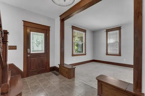 1179 26TH Street A Moline IL 61265