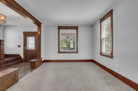 1179 26TH Street A Moline IL 61265