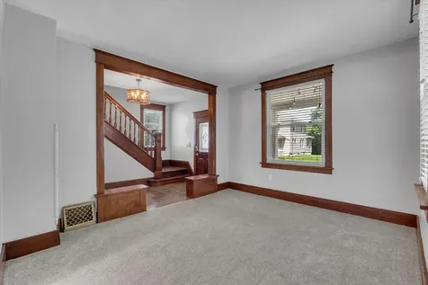 1179 26TH Street A Moline IL 61265
