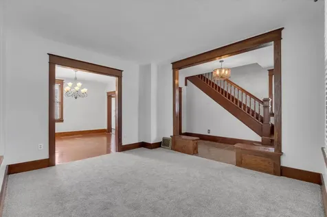 1179 26TH Street A Moline IL 61265