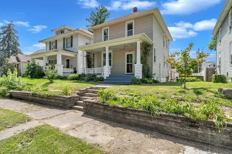 1179 26TH Street A Moline IL 61265