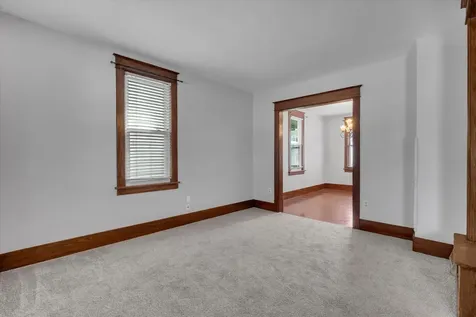 1179 26TH Street A Moline IL 61265