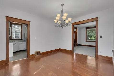 1179 26TH Street A Moline IL 61265