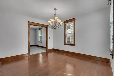 1179 26TH Street A Moline IL 61265