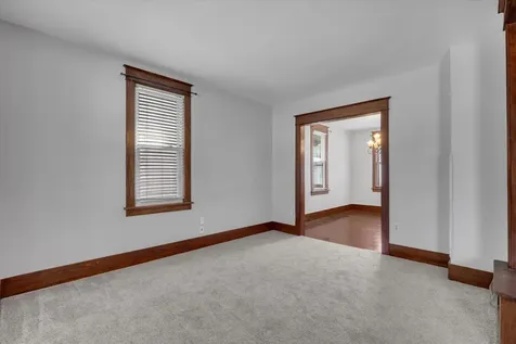 1179 26TH Street A Moline IL 61265