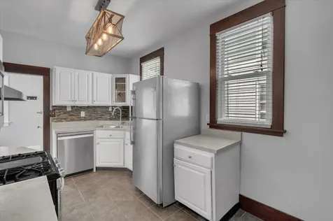 1179 26TH Street A Moline IL 61265