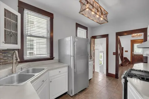 1179 26TH Street A Moline IL 61265