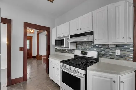 1179 26TH Street A Moline IL 61265