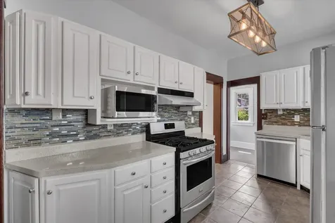 1179 26TH Street A Moline IL 61265