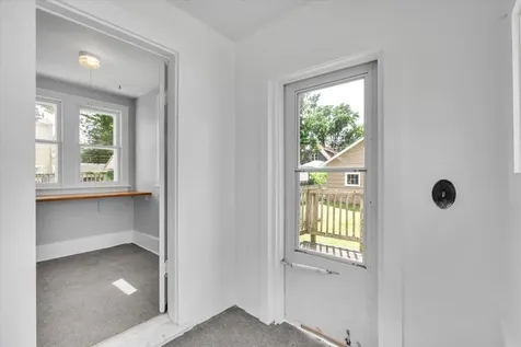 1179 26TH Street A Moline IL 61265