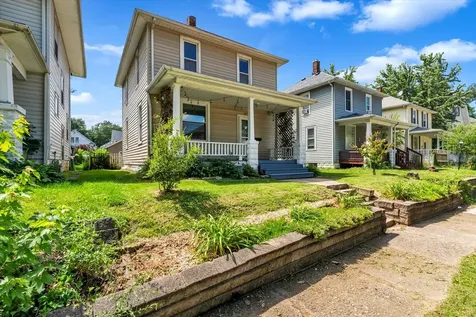 1179 26TH Street A Moline IL 61265