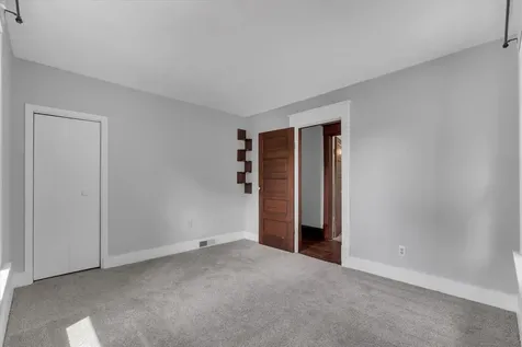 1179 26TH Street A Moline IL 61265