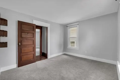 1179 26TH Street A Moline IL 61265