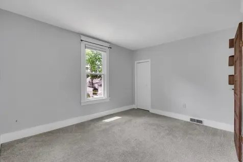 1179 26TH Street A Moline IL 61265