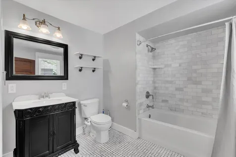 1179 26TH Street A Moline IL 61265