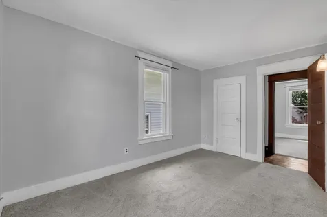 1179 26TH Street A Moline IL 61265