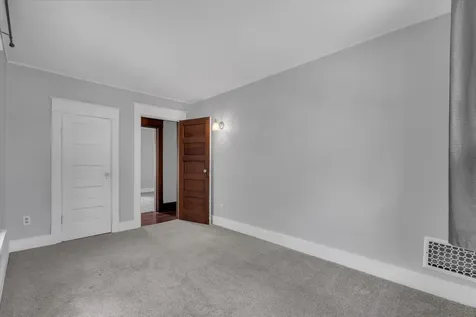 1179 26TH Street A Moline IL 61265