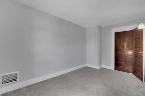 1179 26TH Street A Moline IL 61265