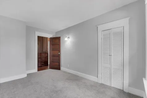 1179 26TH Street A Moline IL 61265