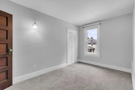 1179 26TH Street A Moline IL 61265